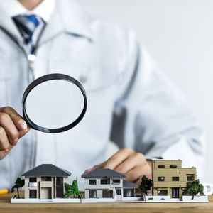 邑楽町でアパートの補修でしたら当社がおすすめです