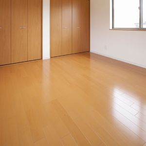 邑楽町で床の張替えをご希望でしたら当社にお電話ください