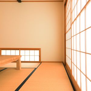 邑楽町で障子の張替えでしたら当社までご相談ください