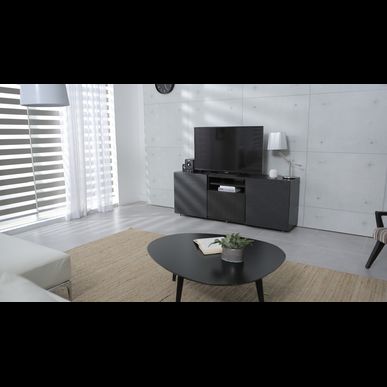 邑楽町でアパートのクロス張替えをご検討の管理者様