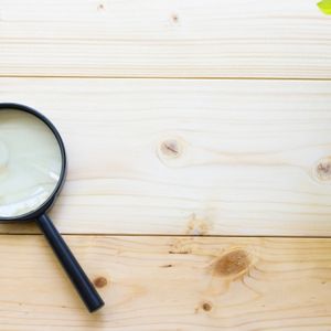 久喜市で補修依頼なら床の傷も修復する松原美装サービスにご連絡ください