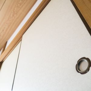 久喜市で襖の張替えでしたら松原美装サービスにご連絡ください