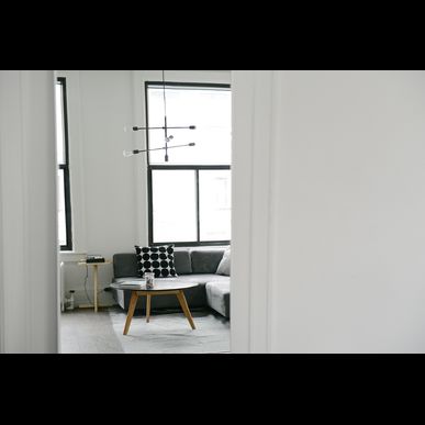 久喜市で壁紙の張替えをご依頼でしたら松原美装サービスにお任せください