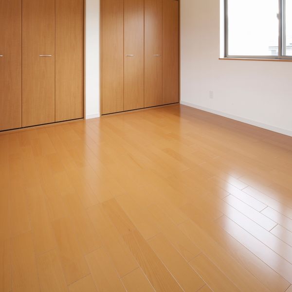 久喜市で床の張替えをご希望でしたら松原美装サービスにお電話ください