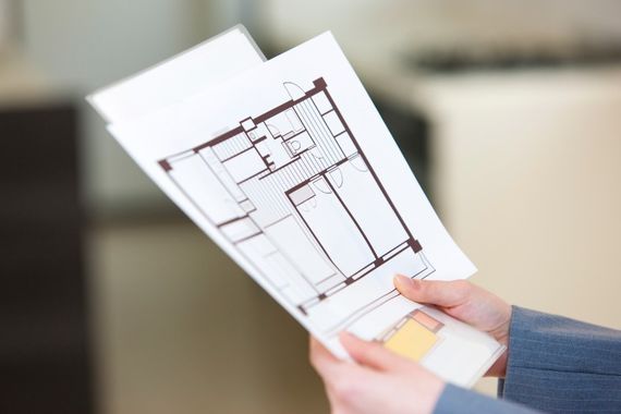 やりがいのある仕事